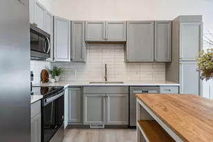 1335 E Harrier St, Eagle Mountain, UT 84005 - Photo 9