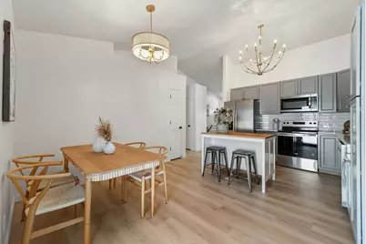 1335 E Harrier St, Eagle Mountain, UT 84005 - Photo 7