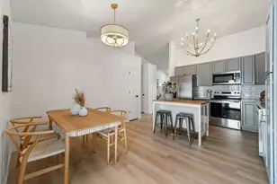 1335 E Harrier St, Eagle Mountain, UT 84005 - Photo 7