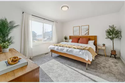 1335 E Harrier St, Eagle Mountain, UT 84005 - Photo 15