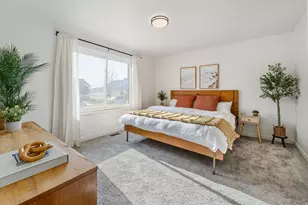 1335 E Harrier St, Eagle Mountain, UT 84005 - Photo 15