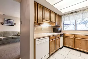 325 E 2550 N, North Ogden, UT 84414 - Photo 7