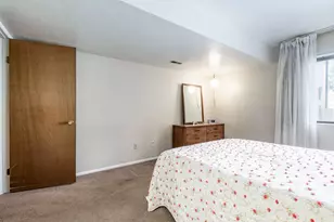 325 E 2550 N, North Ogden, UT 84414 - Photo 11