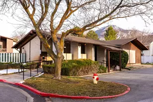 325 E 2550 N, North Ogden, UT 84414 - Photo 23