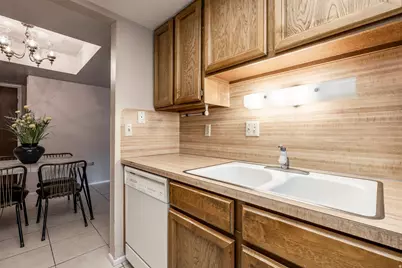 325 E 2550 N #17, North Ogden, UT 84414 - Photo 9