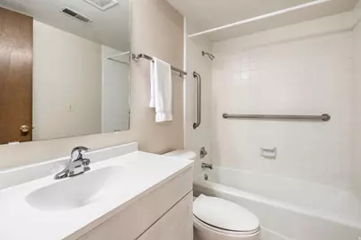 325 E 2550 N #17, North Ogden, UT 84414 - Photo 15