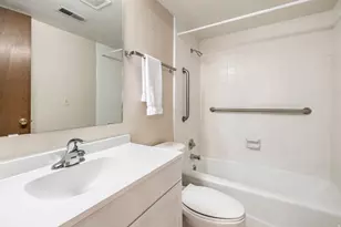 325 E 2550 N, North Ogden, UT 84414 - Photo 15