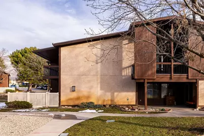 325 E 2550 N #17, North Ogden, UT 84414 - Photo 19