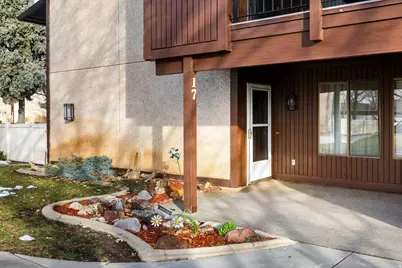 325 E 2550 N #17, North Ogden, UT 84414 - Photo 1