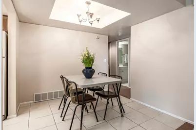 325 E 2550 N #17, North Ogden, UT 84414 - Photo 5