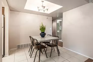 325 E 2550 N, North Ogden, UT 84414 - Photo 5