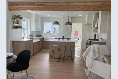 1566 E 3150 S, Millcreek, UT 84106 - Photo 5