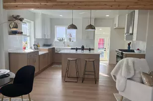 1566 E 3150 S, Millcreek, UT 84106 - Photo 5