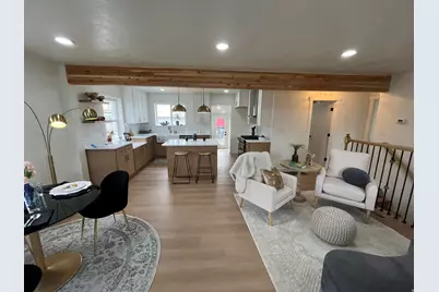 1566 E 3150 S, Millcreek, UT 84106 - Photo 13