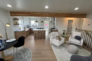 1566 E 3150 S, Millcreek, UT 84106 - Photo 13