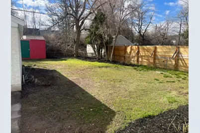 1566 E 3150 S, Millcreek, UT 84106 - Photo 49