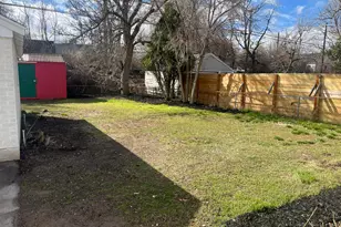 1566 E 3150 S, Millcreek, UT 84106 - Photo 49