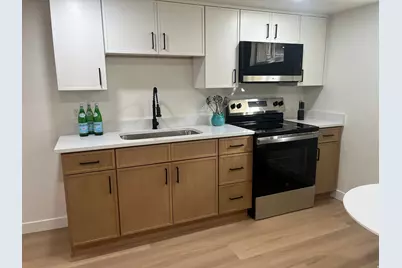 1566 E 3150 S, Millcreek, UT 84106 - Photo 35