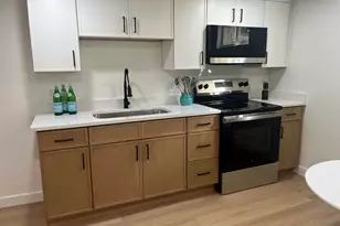 1566 E 3150 S, Millcreek, UT 84106 - Photo 35