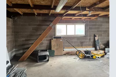 1566 E 3150 S, Millcreek, UT 84106 - Photo 45