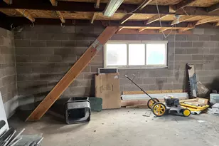 1566 E 3150 S, Millcreek, UT 84106 - Photo 45