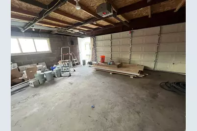 1566 E 3150 S, Millcreek, UT 84106 - Photo 47