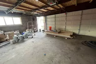 1566 E 3150 S, Millcreek, UT 84106 - Photo 47