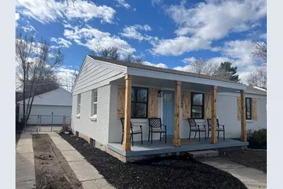 1566 E 3150 S, Millcreek, UT 84106 - Photo 3