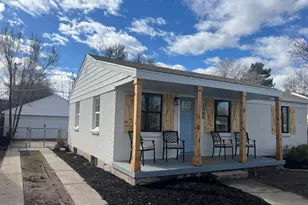 1566 E 3150 S, Millcreek, UT 84106 - Photo 3