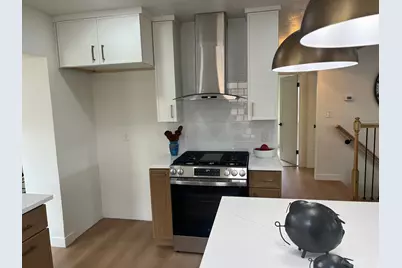 1566 E 3150 S, Millcreek, UT 84106 - Photo 7