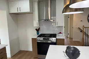 1566 E 3150 S, Millcreek, UT 84106 - Photo 7