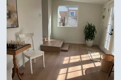 1566 E 3150 S, Millcreek, UT 84106 - Photo 17