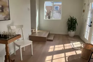 1566 E 3150 S, Millcreek, UT 84106 - Photo 17