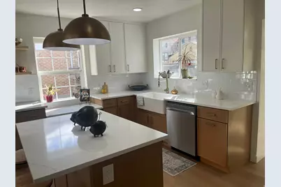 1566 E 3150 S, Millcreek, UT 84106 - Photo 9