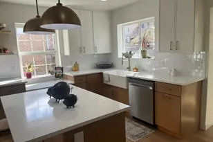 1566 E 3150 S, Millcreek, UT 84106 - Photo 9