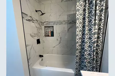 1566 E 3150 S, Millcreek, UT 84106 - Photo 29