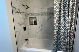 1566 E 3150 S, Millcreek, UT 84106 - Photo 29