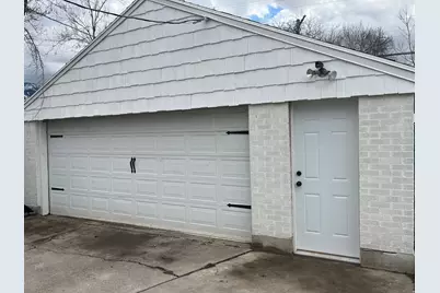 1566 E 3150 S, Millcreek, UT 84106 - Photo 43