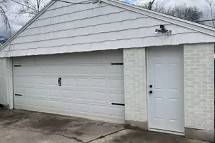 1566 E 3150 S, Millcreek, UT 84106 - Photo 43