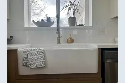 1566 E 3150 S, Millcreek, UT 84106 - Photo 11