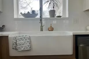 1566 E 3150 S, Millcreek, UT 84106 - Photo 11