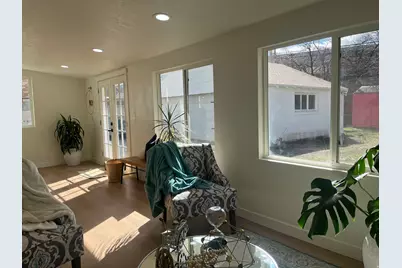 1566 E 3150 S, Millcreek, UT 84106 - Photo 19