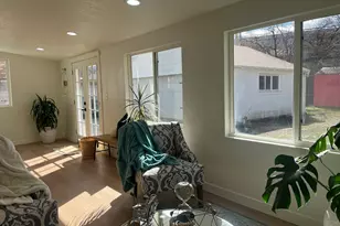 1566 E 3150 S, Millcreek, UT 84106 - Photo 19