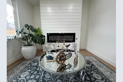 1566 E 3150 S, Millcreek, UT 84106 - Photo 21