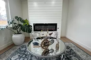 1566 E 3150 S, Millcreek, UT 84106 - Photo 21