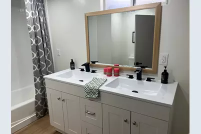 1566 E 3150 S, Millcreek, UT 84106 - Photo 39