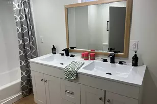 1566 E 3150 S, Millcreek, UT 84106 - Photo 39