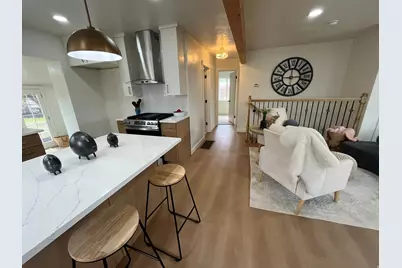 1566 E 3150 S, Millcreek, UT 84106 - Photo 15