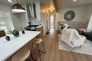 1566 E 3150 S, Millcreek, UT 84106 - Photo 15