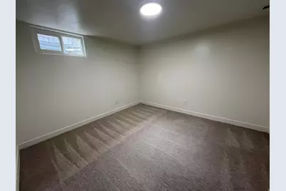 1566 E 3150 S, Millcreek, UT 84106 - Photo 41